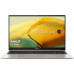 ASUS Zenbook 15 OLED UM3504DA-MA456 90NB1163-M00MP0